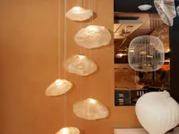 Licht & Concept AG