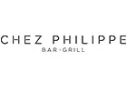 CHEZ PHILIPPE