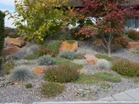 Ammann Gartenbau AG