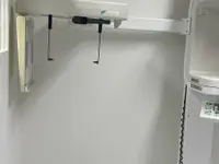 ocM Dentaire SA