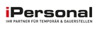 iPersonal AG