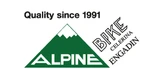 Alpine Bike GmbH