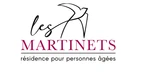 Les Martinets