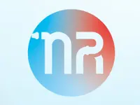 NR Chauffage Sanitaire Sàrl