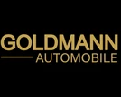 Goldmann Automobile GmbH