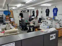 Werbe Atelier Oberdorf