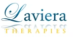 Laviera Thérapies