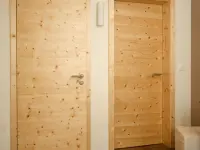 TÜRENMEIER GmbH
