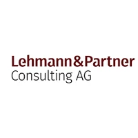 Lehmann & Partner-Logo