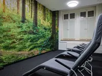 TopPharm Bälliz Apotheke + Drogerie AG