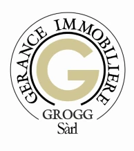 Gérance Immobilière Grogg