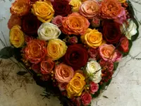 Blumen Müller