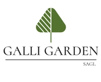 Galli Garden Sagl-Logo