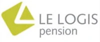 Le Logis-Logo