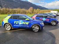 Fahrschulzentrum - Nidwalden - Klicken Sie, um das Bild 1 in einer Lightbox vergrössert darzustellen