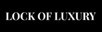 Lock of Luxury GmbH-Logo