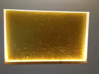 Malergeschäft Richner