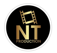 NT Production-Logo