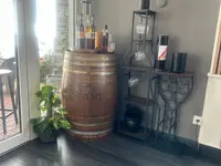Sinfonia - Ristorante Pizzeria Bar