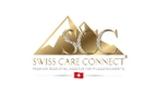 Swiss Care Connect - Premium Recruiting Agentur für Pflegefachkräfte, Inh. Narloch
