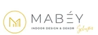MABÉY.CH