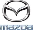 Garage Mazda