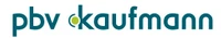 Logo PBV Kaufmann Systeme GmbH