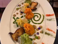 Ristorante Osteria della Posta