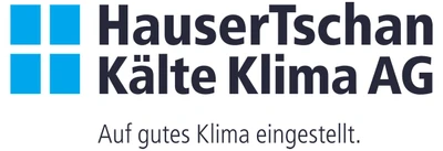 HauserTschan Kälte Klima AG