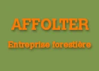 Affolter Sàrl-Logo