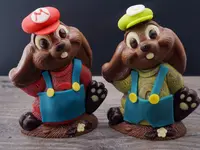 Handwerksbäckerei Strassmann AG