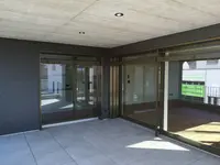 Elektro Kleiner AG