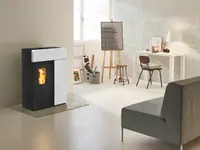 BATIFEU Sàrl