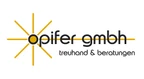 opifer gmbh