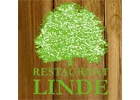 Restaurant Linde