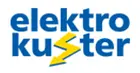 Elektro Kuster Uzwil GmbH