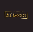 Restaurant all' angolo