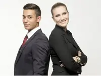 Kalaidos Banking+Finance School
