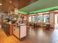 Aktiv- und Genusshotel Alpenblick