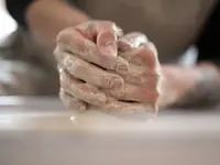 Studio LIAPOTTERY