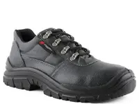 WorkerStore