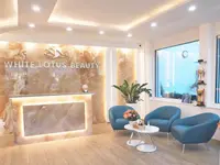 White Lotus Beauty GmbH
