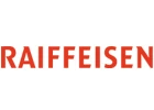 Raiffeisenbank Liestal-Oberbaselbiet-Logo