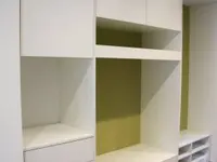 Schreinerei Durrer GmbH