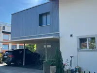 ProPaint Thun GmbH
