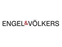 Engel & Völkers Schweiz-Logo