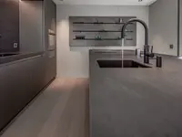 biplano küchen gmbh