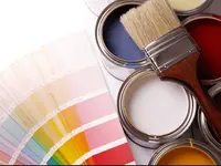 Zana Color Sàrl