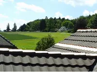 DemousseToit