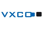 VXCO Eventtechnik GmbH-Logo